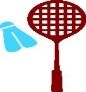 http://www.englishexercises.org/makeagame/my_documents/my_pictures/gallery/b/badminton.jpg